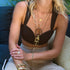 shop the look > honeybee <span class='visuallyhidden'>Call or text 323-404-2959 if you need shopping assistance.</span>